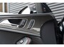 Audi RS6 A6 Avant 4.0 TFSI quattro Performance / PANO / KERAMISCH / HUD / CAPRISTO