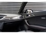 Audi RS6 A6 Avant 4.0 TFSI quattro Performance / PANO / KERAMISCH / HUD / CAPRISTO
