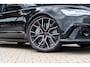 Audi RS6 A6 Avant 4.0 TFSI quattro Performance / PANO / KERAMISCH / HUD / CAPRISTO