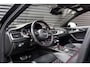 Audi RS6 A6 Avant 4.0 TFSI quattro Performance / PANO / KERAMISCH / HUD / CAPRISTO