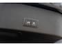 Audi RS6 A6 Avant 4.0 TFSI quattro Performance / PANO / KERAMISCH / HUD / CAPRISTO