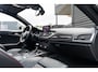Audi RS6 A6 Avant 4.0 TFSI quattro Performance / PANO / KERAMISCH / HUD / CAPRISTO