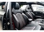 Audi RS6 A6 Avant 4.0 TFSI quattro Performance / PANO / KERAMISCH / HUD / CAPRISTO
