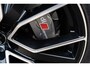 Audi RS6 A6 Avant 4.0 TFSI quattro Performance / PANO / KERAMISCH / HUD / CAPRISTO