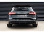 Audi RS6 A6 Avant 4.0 TFSI quattro Performance / PANO / KERAMISCH / HUD / CAPRISTO