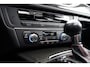 Audi RS6 A6 Avant 4.0 TFSI quattro Performance / PANO / KERAMISCH / HUD / CAPRISTO