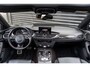 Audi RS6 A6 Avant 4.0 TFSI quattro Performance / PANO / KERAMISCH / HUD / CAPRISTO