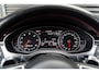 Audi RS6 A6 Avant 4.0 TFSI quattro Performance / PANO / KERAMISCH / HUD / CAPRISTO