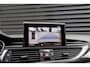 Audi RS6 A6 Avant 4.0 TFSI quattro Performance / PANO / KERAMISCH / HUD / CAPRISTO