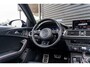 Audi RS6 A6 Avant 4.0 TFSI quattro Performance / PANO / KERAMISCH / HUD / CAPRISTO