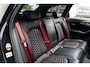 Audi RS6 A6 Avant 4.0 TFSI quattro Performance / PANO / KERAMISCH / HUD / CAPRISTO