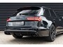Audi RS6 A6 Avant 4.0 TFSI quattro Performance / PANO / KERAMISCH / HUD / CAPRISTO