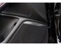 Audi RS6 A6 Avant 4.0 TFSI quattro Performance / PANO / KERAMISCH / HUD / CAPRISTO