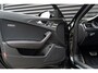 Audi RS6 A6 Avant 4.0 TFSI quattro Performance / PANO / KERAMISCH / HUD / CAPRISTO