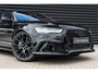 Audi RS6 A6 Avant 4.0 TFSI quattro Performance / PANO / KERAMISCH / HUD / CAPRISTO