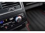 Audi RS6 A6 Avant 4.0 TFSI quattro Performance / PANO / KERAMISCH / HUD / CAPRISTO