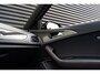 Audi RS6 A6 Avant 4.0 TFSI quattro Performance / PANO / KERAMISCH / HUD / CAPRISTO