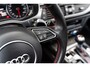 Audi RS6 A6 Avant 4.0 TFSI quattro Performance / PANO / KERAMISCH / HUD / CAPRISTO