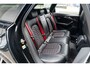 Audi RS6 A6 Avant 4.0 TFSI quattro Performance / PANO / KERAMISCH / HUD / CAPRISTO
