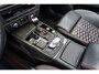 Audi RS6 A6 Avant 4.0 TFSI quattro Performance / PANO / KERAMISCH / HUD / CAPRISTO