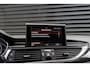 Audi RS6 A6 Avant 4.0 TFSI quattro Performance / PANO / KERAMISCH / HUD / CAPRISTO
