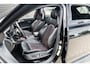 Audi RS6 A6 Avant 4.0 TFSI quattro Performance / PANO / KERAMISCH / HUD / CAPRISTO