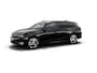 Opel Astra Astra-e Business Edition - Electric | Achteruitrijcamera 180° | Adaptive Cruise control | Draadloze Apple Carplay en Android Auto