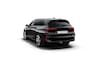 Opel Astra Astra-e Business Edition - Electric | Achteruitrijcamera 180° | Adaptive Cruise control | Draadloze Apple Carplay en Android Auto