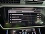 Audi A6 Limousine 50 TFSI e quattro S Line Pano|B&O|Maxton