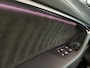 Audi A6 Limousine 50 TFSI e quattro S Line Pano|B&O|Maxton