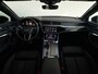 Audi A6 Limousine 50 TFSI e quattro S Line Pano|B&O|Maxton