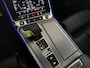Audi A6 Limousine 50 TFSI e quattro S Line Pano|B&O|Maxton