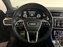 Audi A6 Limousine 50 TFSI e quattro S Line Pano|B&O|Maxton