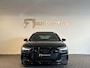 Audi A6 Limousine 50 TFSI e quattro S Line Pano|B&O|Maxton