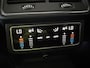 Audi A6 Limousine 50 TFSI e quattro S Line Pano|B&O|Maxton