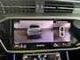 Audi A6 Limousine 50 TFSI e quattro S Line Pano|B&O|Maxton