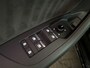 Audi A6 Limousine 50 TFSI e quattro S Line Pano|B&O|Maxton