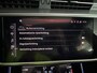 Audi A6 Limousine 50 TFSI e quattro S Line Pano|B&O|Maxton