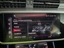 Audi A6 Limousine 50 TFSI e quattro S Line Pano|B&O|Maxton