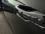 Audi A6 Limousine 50 TFSI e quattro S Line Pano|B&O|Maxton