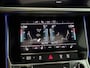 Audi A6 Limousine 50 TFSI e quattro S Line Pano|B&O|Maxton