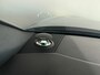 Audi A6 Limousine 50 TFSI e quattro S Line Pano|B&O|Maxton