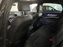Audi A6 Limousine 50 TFSI e quattro S Line Pano|B&O|Maxton