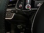 Audi A6 Limousine 50 TFSI e quattro S Line Pano|B&O|Maxton