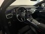 Audi A6 Limousine 50 TFSI e quattro S Line Pano|B&O|Maxton