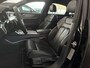 Audi A6 Limousine 50 TFSI e quattro S Line Pano|B&O|Maxton
