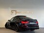 Audi A6 Limousine 50 TFSI e quattro S Line Pano|B&O|Maxton