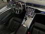 Audi A6 Limousine 50 TFSI e quattro S Line Pano|B&O|Maxton