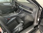 Audi A6 Limousine 50 TFSI e quattro S Line Pano|B&O|Maxton