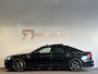 Audi A6 Limousine 50 TFSI e quattro S Line Pano|B&O|Maxton